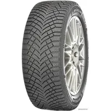 Зимние шины Michelin X-Ice North 4 SUV 245/55R19 107T (шипы)
