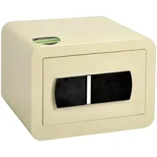 Сейф мебельный Cactus CS-SF-T25L