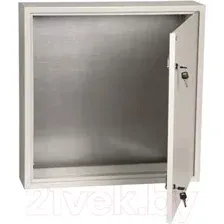 Корпус металлический IEK YKM40-661-31