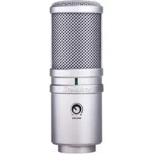 Проводной микрофон Superlux E205U MKII (белый)