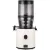Соковыжималка Hurom H330P (слоновая кость)
