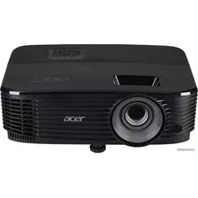 Проектор Acer X1123H