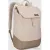 Городской рюкзак Thule Lithos 16L TLBP213PEL/FK (pelican gray/faded khaki)
