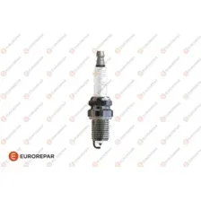 Свеча зажигания EUROREPAR 16 259 367 80