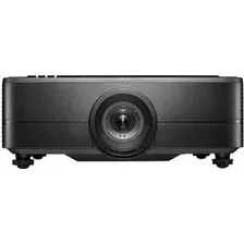 Проектор Optoma ZU820TST