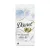 Прокладки ежедневные Discreet Skin Love Multiform Single (18 шт)
