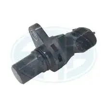 датчик положения распредвала! Subaru Forester/Impreza/Legacy 1.5-2.5 89-14 551380 ERA