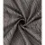 Штора Legrand Бриз 200x260 58119075 (черный/бежевый)