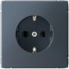 Розетка Systeme Electric ArtGallery GAL000743