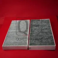 Салонный фильтр QUATTRO FRENI QF20Q00099