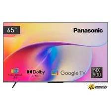 Телевизор Panasonic TH-65NX900R