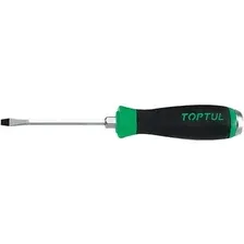 Отвертка Toptul FAGB1020