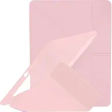 Чехол Bingo Tablet Fold для iPad 9.7 2017/2018 (розовый)
