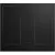 Варочная панель Grundig GIEI623472MN