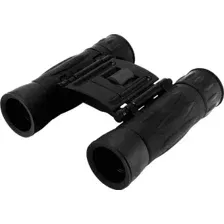 Бинокль Levenhuk Atom 12x25