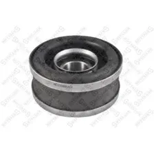опора кардана подвесная с подшипником Nissan Qashqai UK MAKE J10 06 STELLOX 71-21357-SX