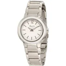 Наручные часы Kenneth Cole KC4822