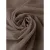 Тюль Велес Текстиль 400В (245x400, кофе)