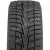 Hankook Winter icept X RW10 225/65R17 102 T