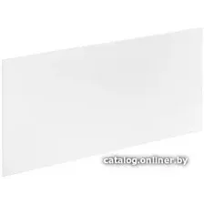 Фронтальный экран под ванну Roca Easy 150 ZRU9302908