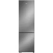 Холодильник Midea MDRB600MME46
