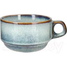 Чашка Corone Celeste HL900880 / фк0835