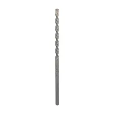 Сверло Bosch 2.608.597.679