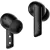 Наушники QCY MeloBuds HT05 (черный)