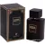 Парфюмерная вода Louis Varel Extreme Oriental EdP (100 мл)