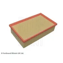 Воздушный фильтр Blue Print ADV182216
