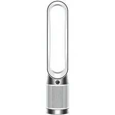Климатический комплекс Dyson Purifier Cool PC1 white