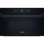 Микроволновая печь Whirlpool WMD44MB