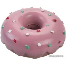 Игрушка для собак Beeztees Doggy Donuts 621175