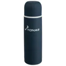 Термос (HS.TM-032) 750ML с ситечком TONAR
