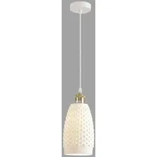 Потолочный светильник Lumion Canestra 8350/1B
