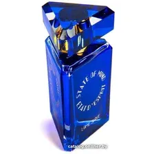 Парфюмерная вода State of Mind L'Ame Slave EdP (100 мл)