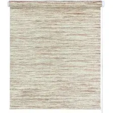 Рулонные шторы Legrand Саванна 114x160 (соломка мокко)