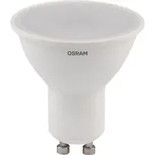 Светодиодная лампочка Osram LED Value 4058075584983 (5 шт)