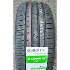 Летние шины Kumho Ecowing ES31 215/65R16 98H
