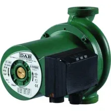 Циркуляционный насос DAB A 56/180 XT