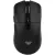 Мышь Aula SC590 Pro (черный)