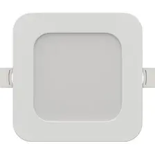 Точечный светильник Apeyron Electrics 06-166