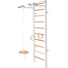 Детский спортивный комплекс Perfetto Sport PS-112