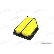 Воздушный фильтр Patron PF1451