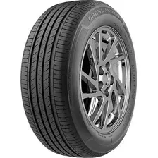 Летняя шина Grenlander Kingpro One 185/65R15 88H