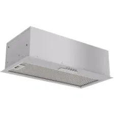 Вытяжка встраиваемая ELIKOR Cube Basic 60П-500-К3Д 