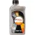 Моторное масло Total Hi-Perf 4T 500 20W-50 1л