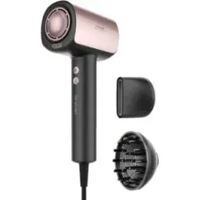 CECOTEC IONICARE NANO PLASMA 100150