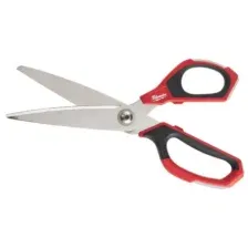 Ножницы прямые Milwaukee 4932479409
