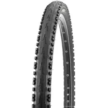 Велопокрышка KENDA Kross Plus K-847 50-559 26"-1.95" [5-527625]